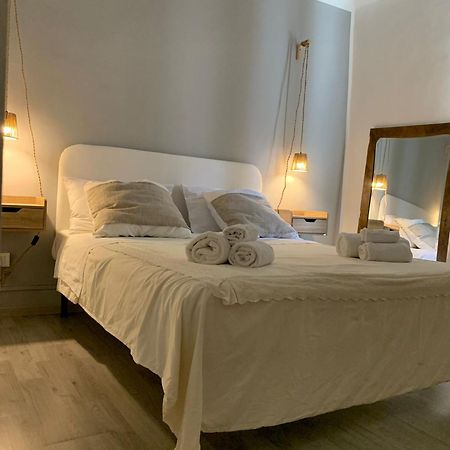 Sicilianamente Stay Catania-Fontanarossai nemzetközi repülőtér Kültér fotó
