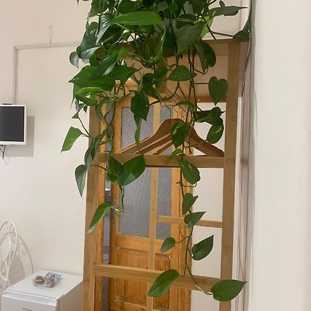 Sicilianamente Stay Catania-Fontanarossai nemzetközi repülőtér Kültér fotó