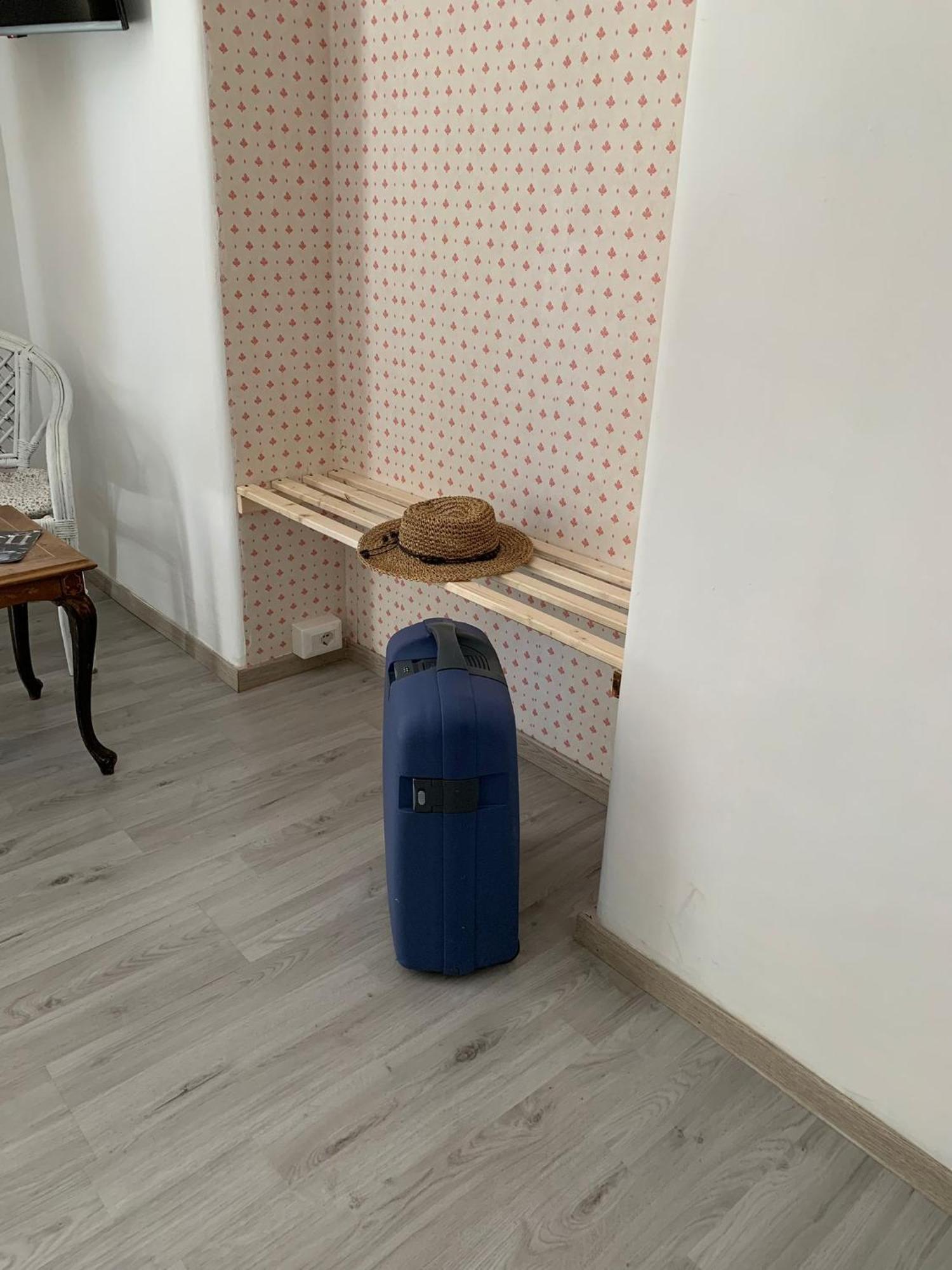 Sicilianamente Stay Catania-Fontanarossai nemzetközi repülőtér Kültér fotó