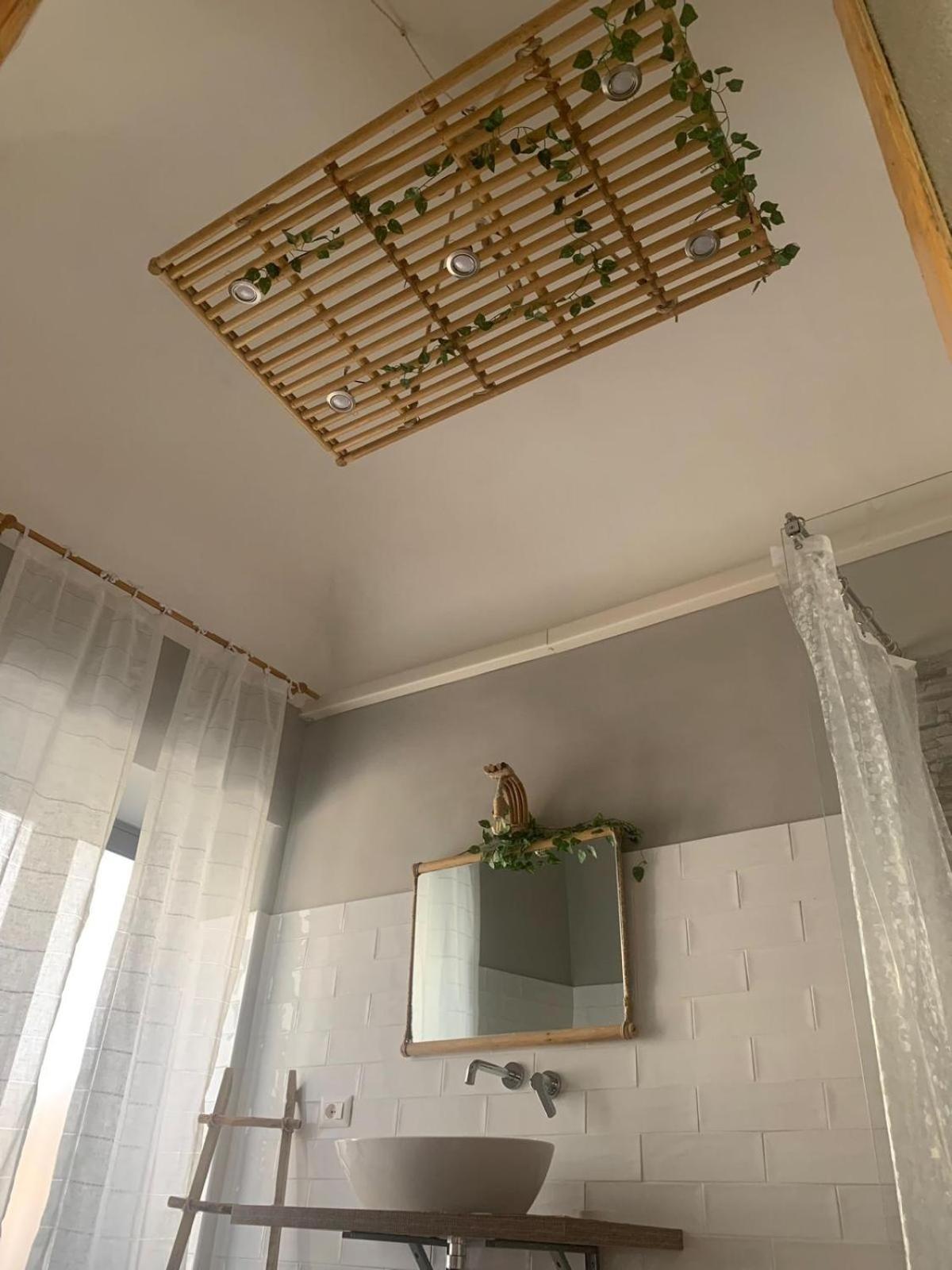 Sicilianamente Stay Catania-Fontanarossai nemzetközi repülőtér Kültér fotó