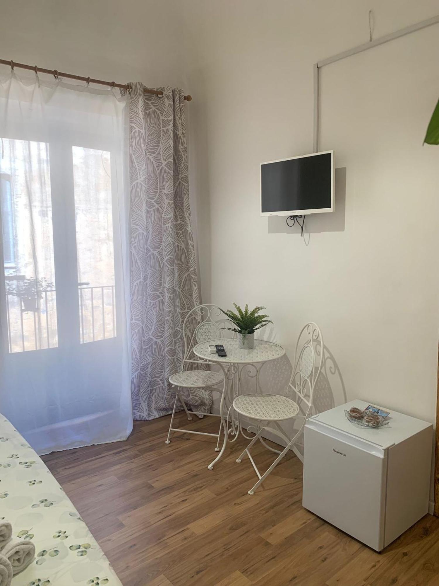 Sicilianamente Stay Catania-Fontanarossai nemzetközi repülőtér Kültér fotó
