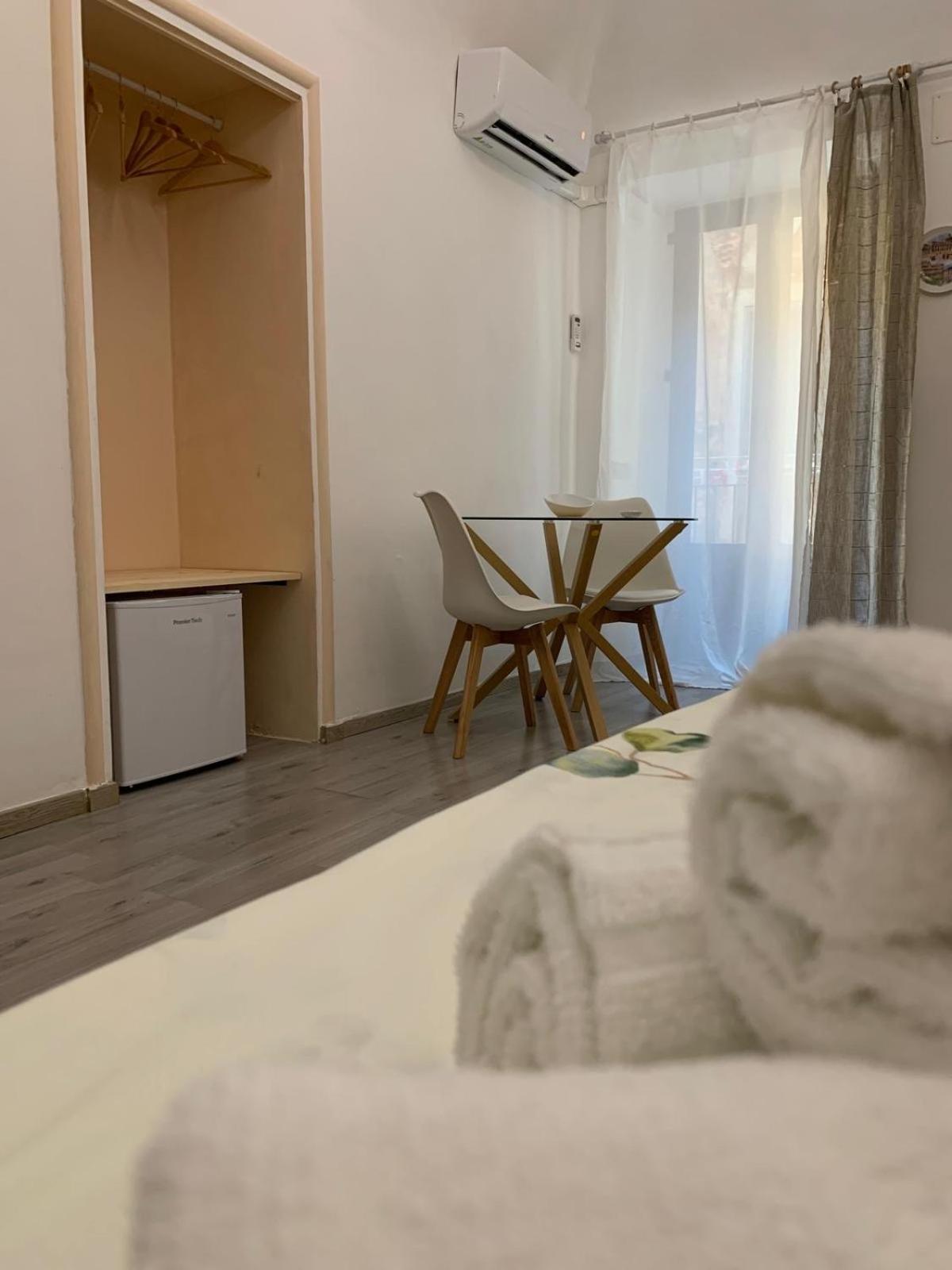 Sicilianamente Stay Catania-Fontanarossai nemzetközi repülőtér Kültér fotó